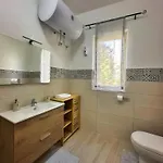 Apartman Dream Siculiana