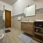 Dream Siculiana