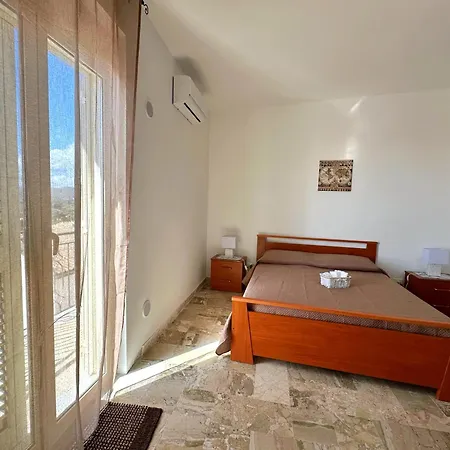 Dream Apartman *