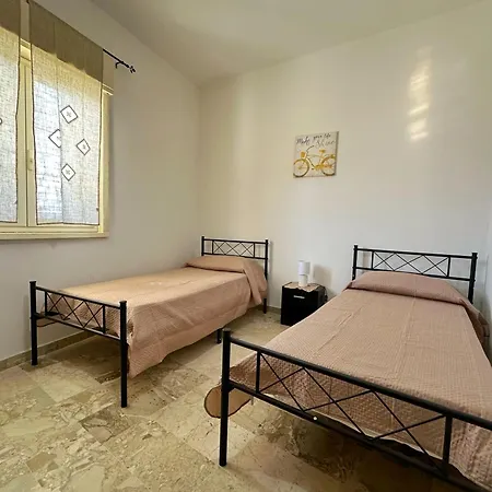 Apartman Dream