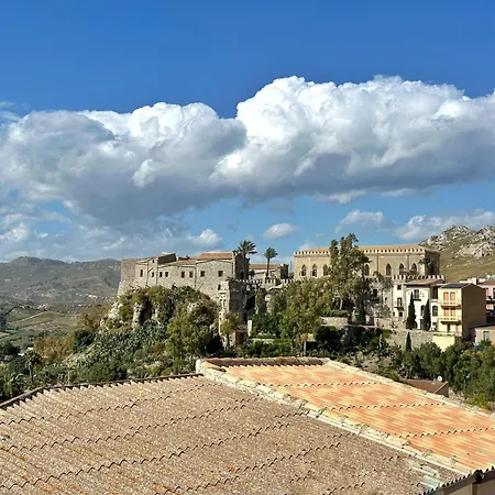 Apartman Dream Siculiana